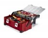 SKRZYNKA NARZĘDZIOWA CANTILEVER TOOL BOX